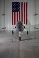 F5hangar040.jpg