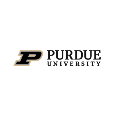 purdue-university-logo-768x768.png