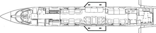 N202KR Interior Diagram.jpg