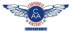 CAA Logo.png