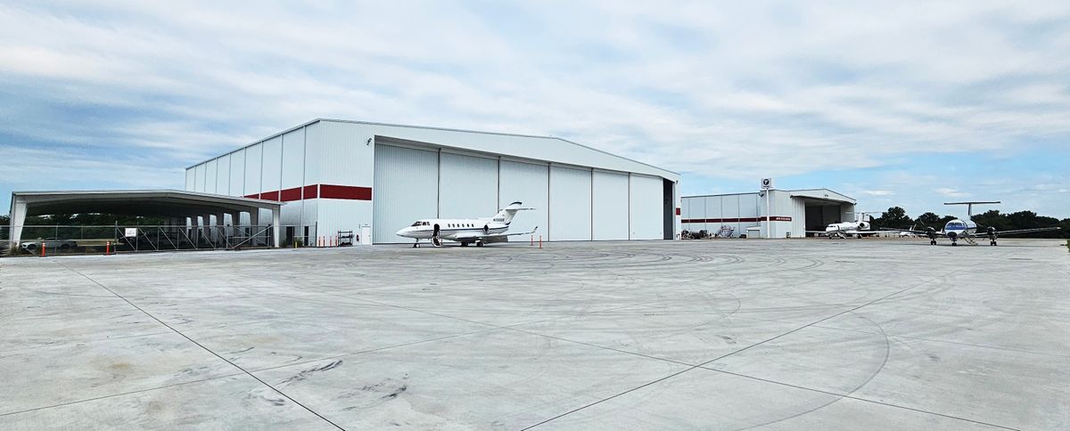 United States Aviation New Building.jpg