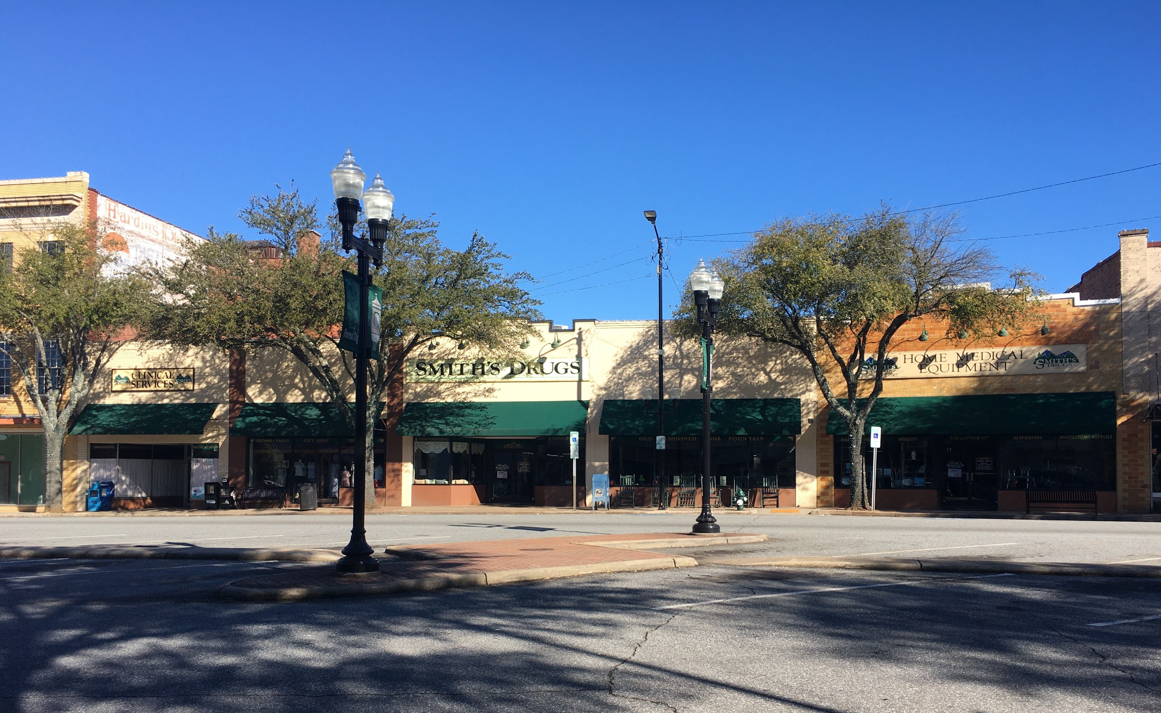 front of store day 2.jpg