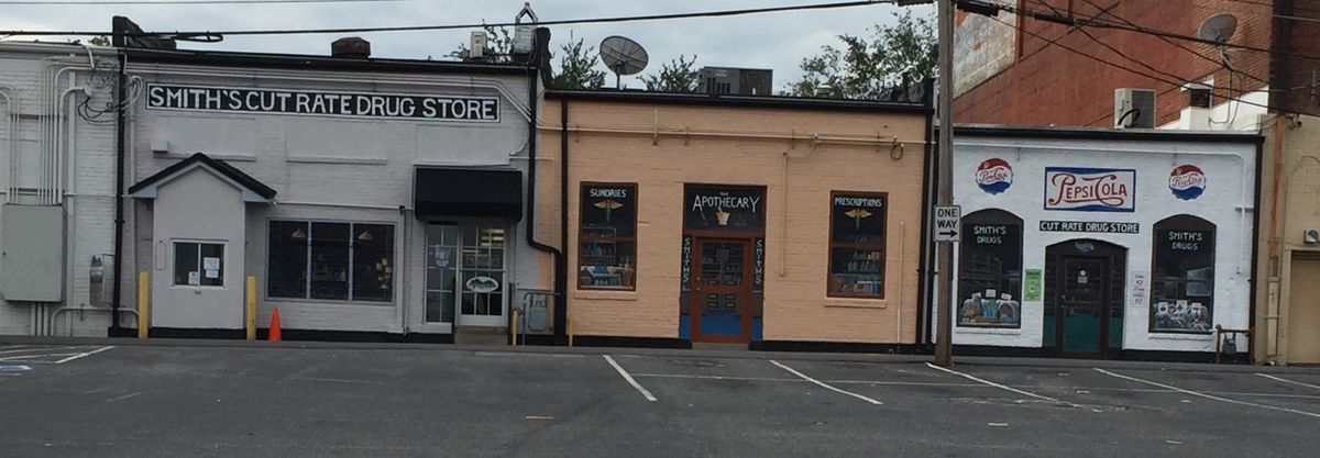 Smith's Drugs Murals- Clive Haynes.jpg
