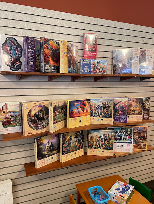 Screenshot 2025-10-31 at 10.49.50%E2%80%AFAM.png