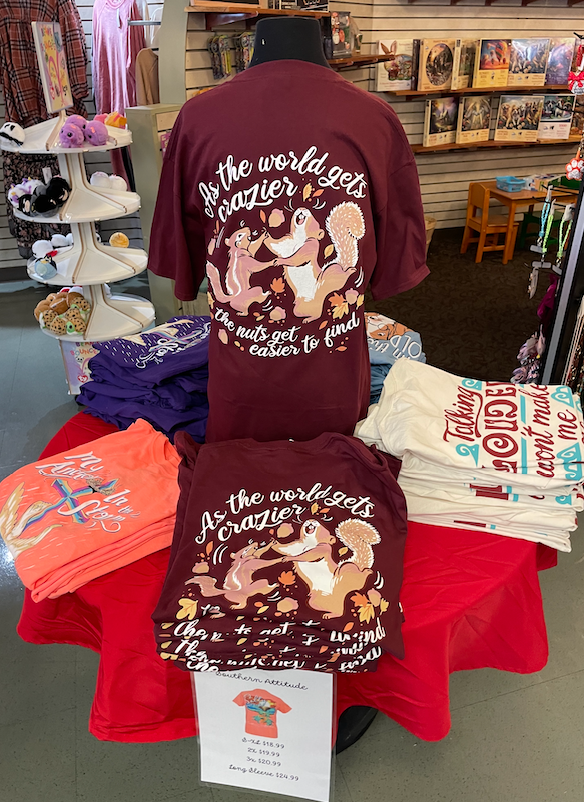 Screenshot 2025-10-31 at 4.20.07%E2%80%AFPM.png