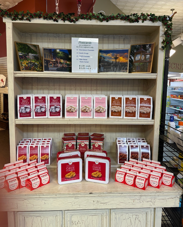 Screenshot 2025-10-31 at 10.44.03%E2%80%AFAM.png