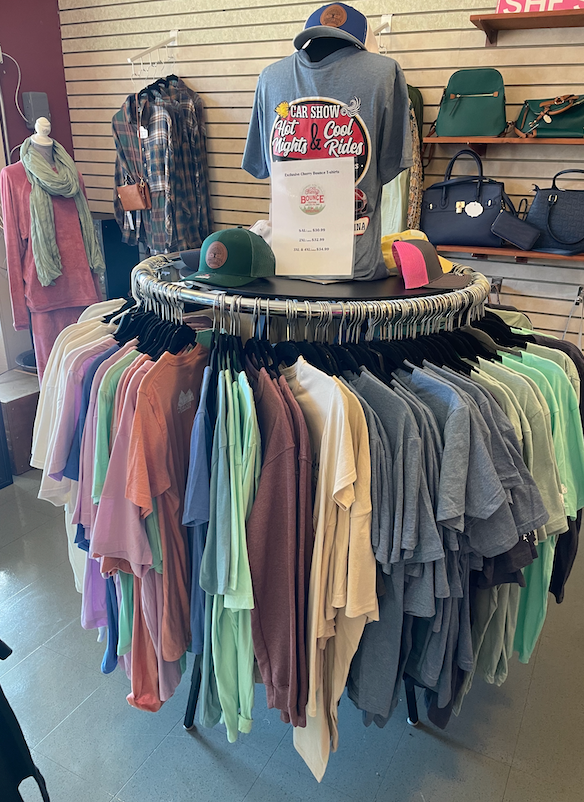 Screenshot 2025-10-31 at 4.20.36%E2%80%AFPM.png