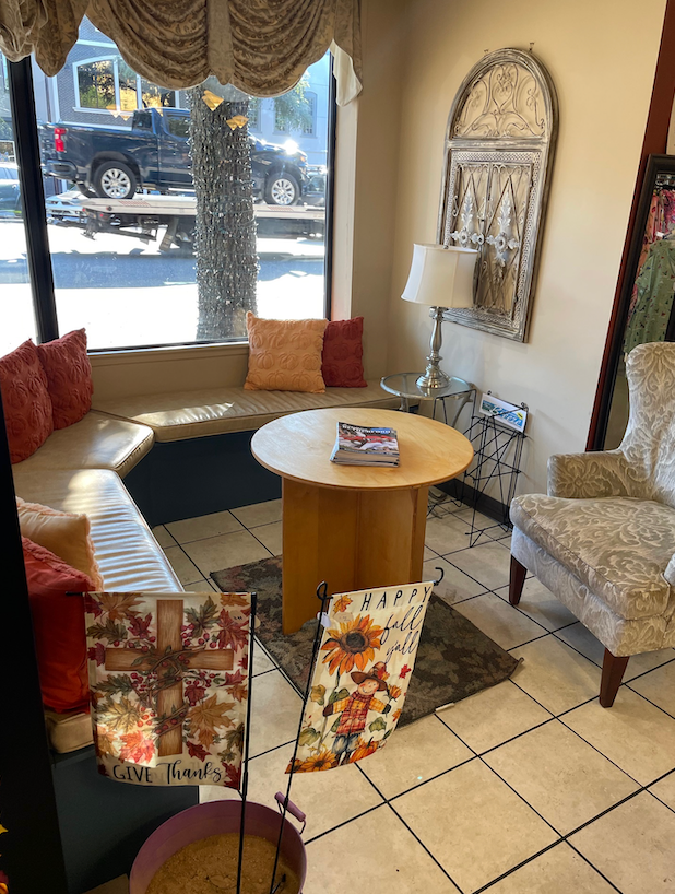 Screenshot 2025-10-31 at 10.44.32%E2%80%AFAM.png