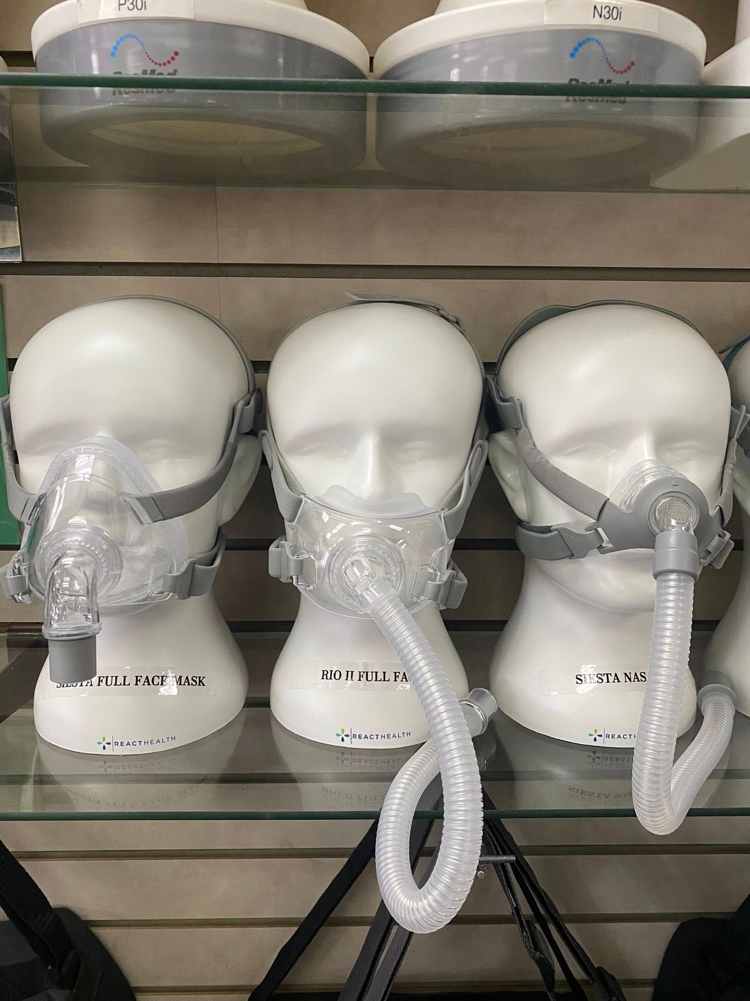 cpap1.jpg