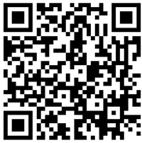 image (24).png