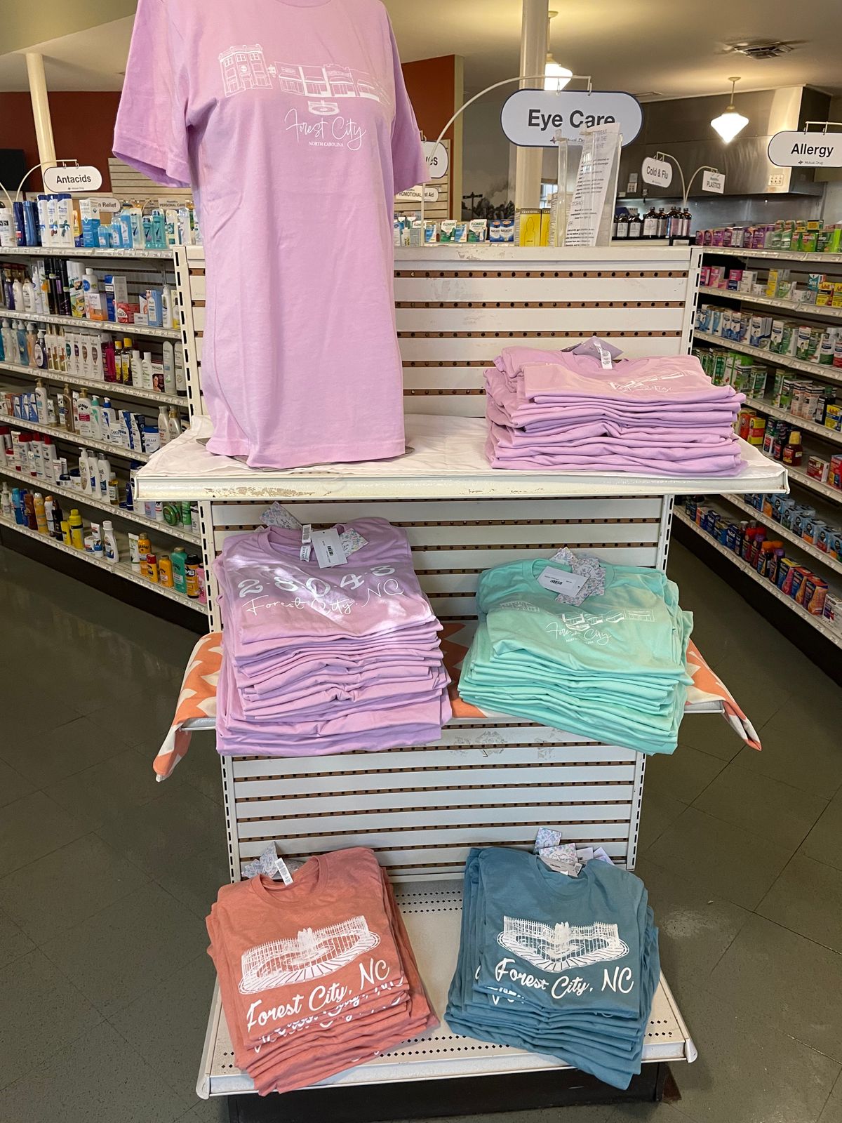 FC shirt end cap.jpg