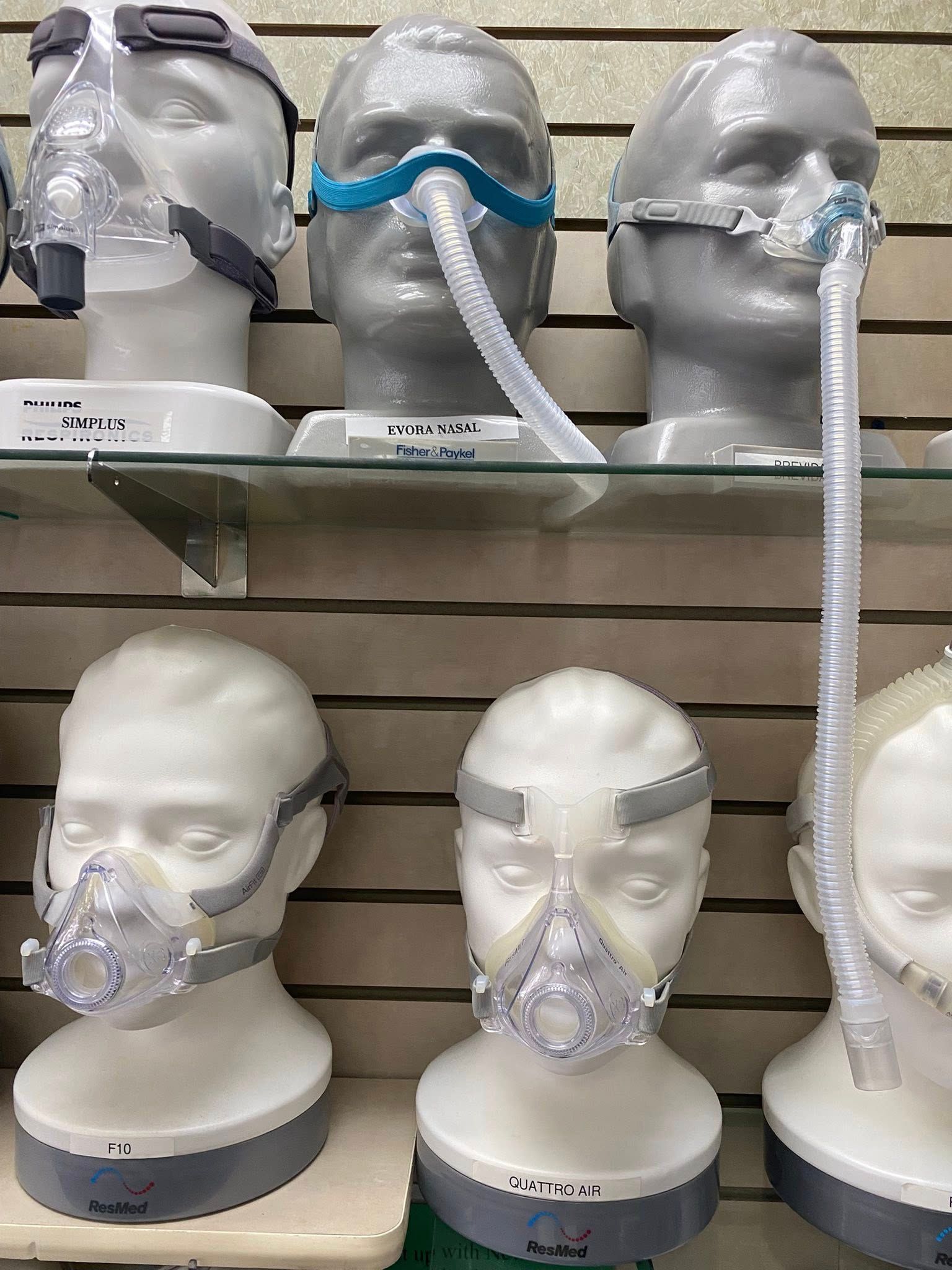 cpap2.jpg