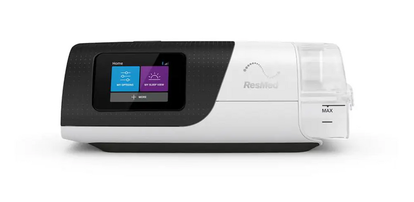 airsense 11