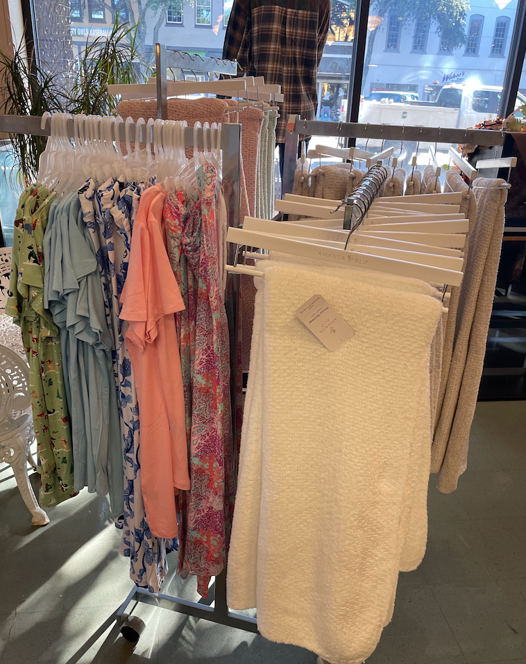 Screenshot 2025-10-31 at 4.20.50%E2%80%AFPM.png