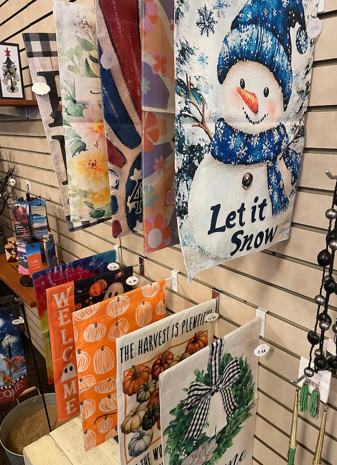 Screenshot 2025-10-31 at 10.47.33%E2%80%AFAM.png