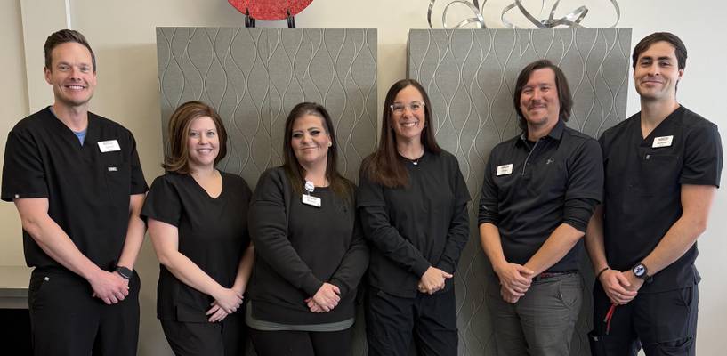 saffa staff pic 2 cropped.jpg