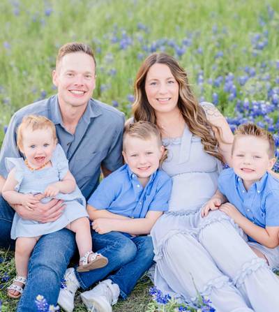 Jarryd Fam Pic cropped.jpg