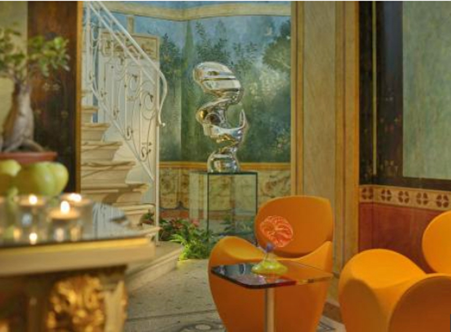 Byblos Art Hotel 8.jpg