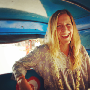 In Jaipur.jpg