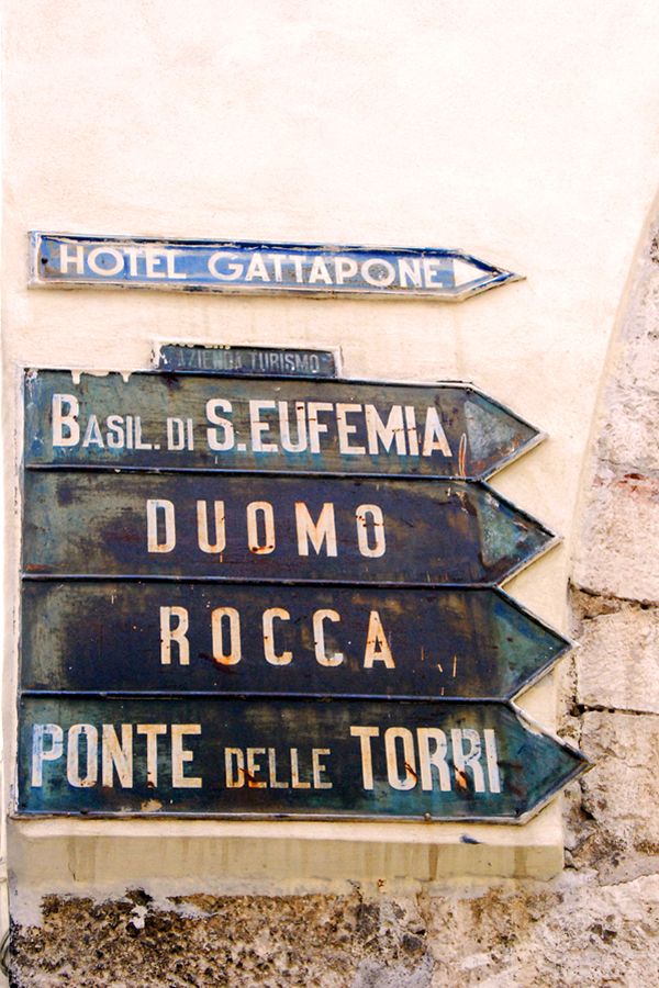Umbria, Hotel Gattapone.jpg