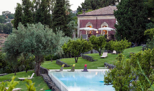 Monaci pool.jpg