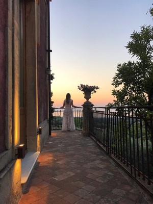 Monaci sunset.jpg