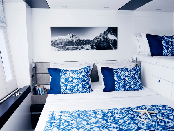 Blue Deer features 4.jpg