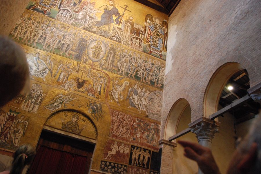 Torcello Last Judgment.jpg