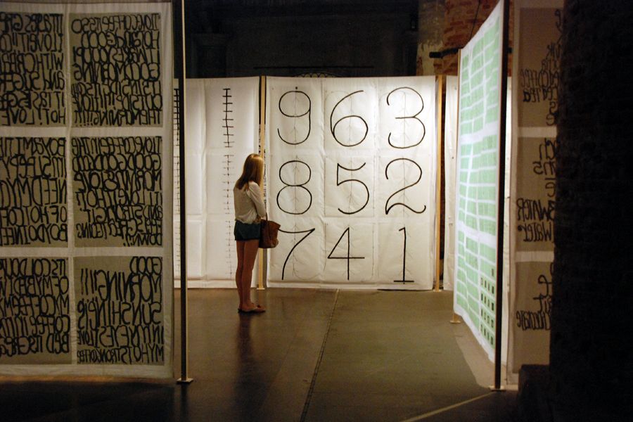 Venice Biennale 13.jpg