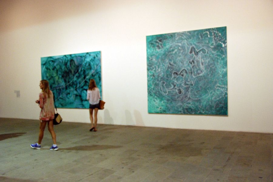 Venice Biennale 7.jpg