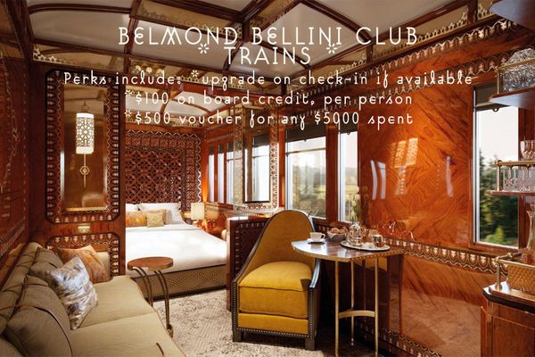 Belmond Bellini Trains.jpg