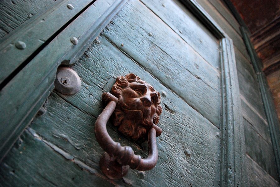 Umbria, door detail.jpg