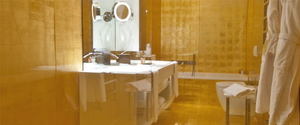 Centurion Palace 9.jpg