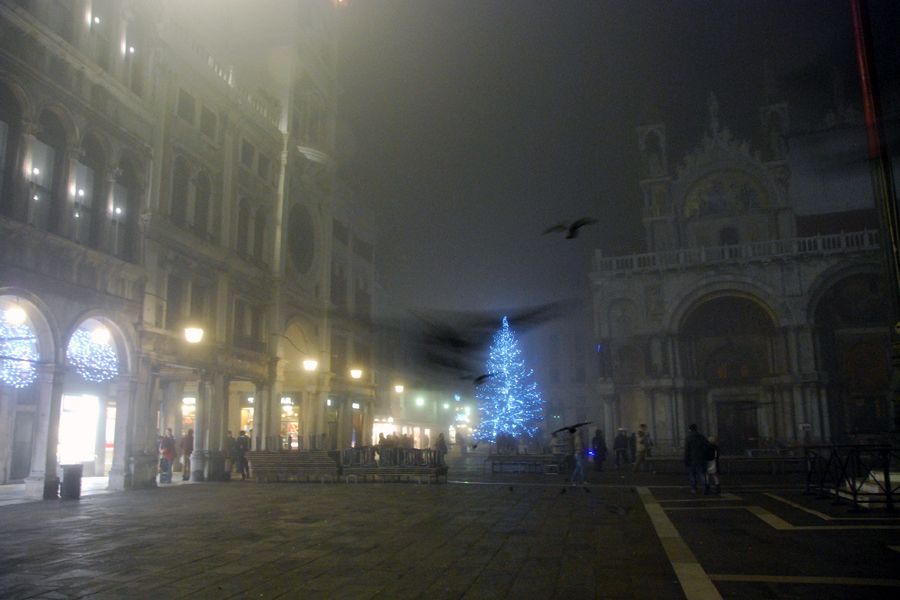 Venice, San Marco in the fog.jpg
