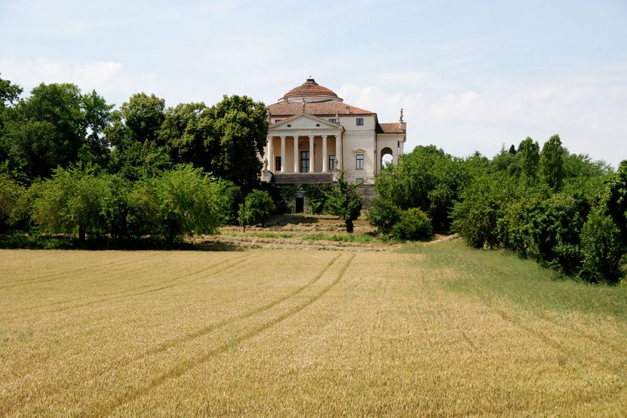 Villa Rotonda.jpg