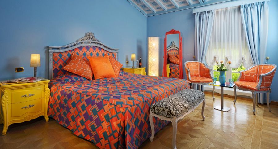 Byblos Art Hotel 3.jpg