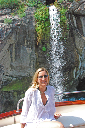 Amalfi Coast boat day.jpg
