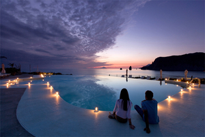 Therasia pool.jpg
