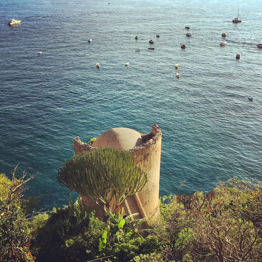 Amalfi Coast.jpg