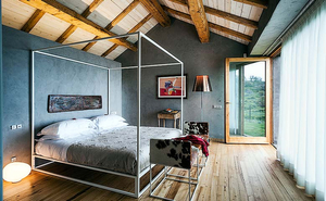 Monaci room.jpg