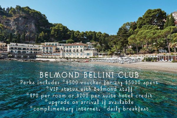 Belmond Bellini Club.jpg