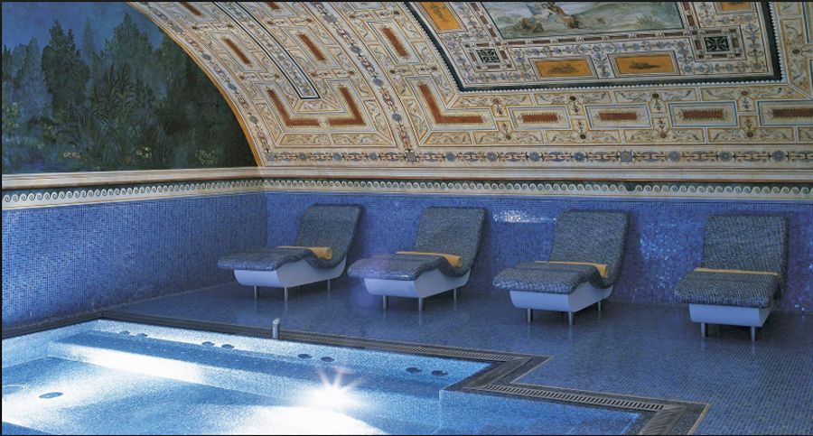 Byblos Art Hotel 6.jpg
