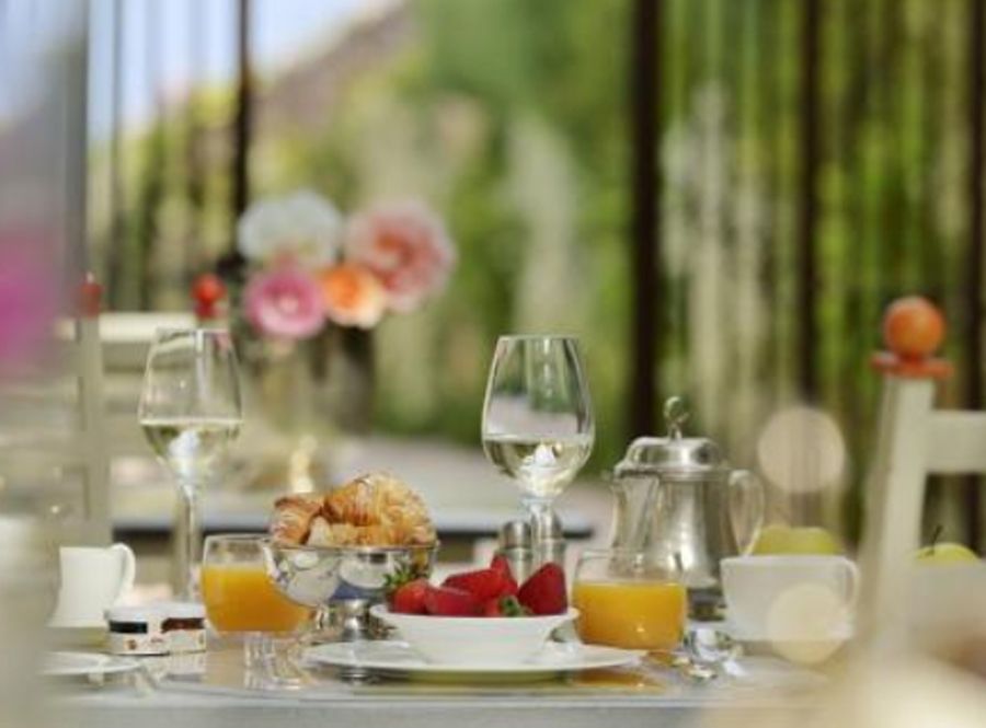 Byblos Art Hotel 7.jpg