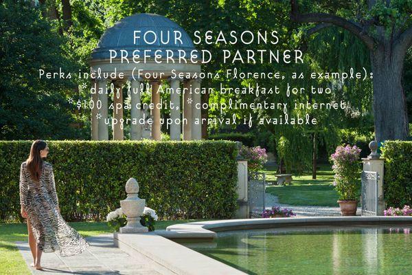 Four Seasons Preferred Partner Florence.jpg