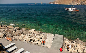 Therasia sea platform.jpg