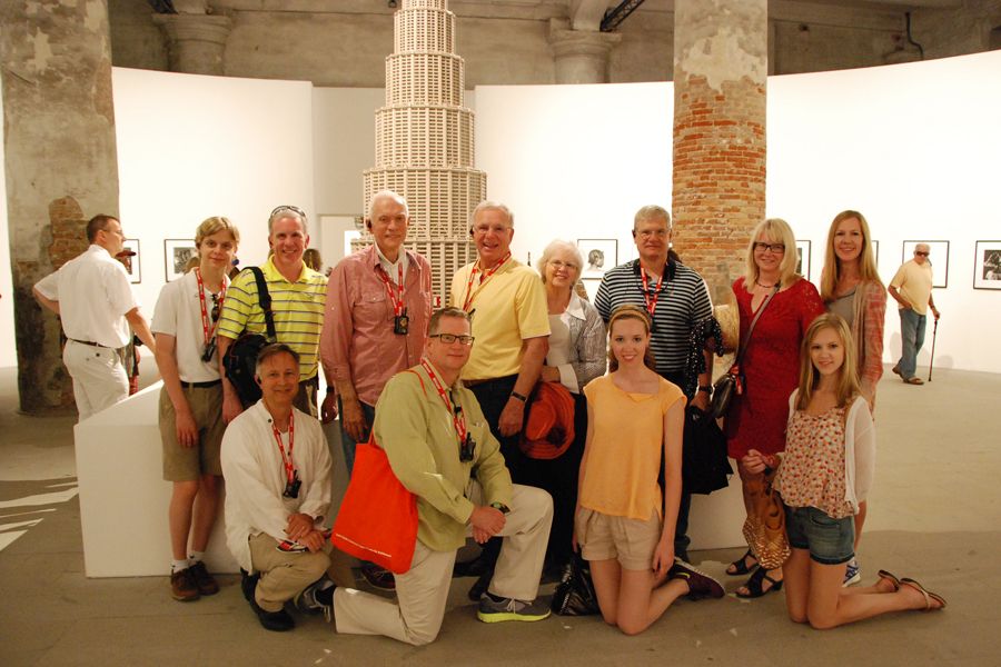 Venice Biennale 11.jpg