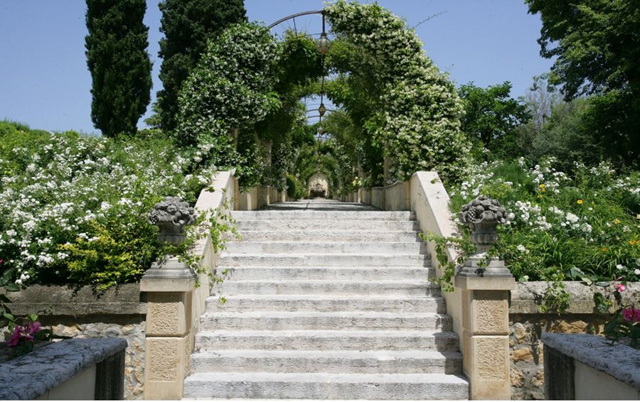 Byblos Art Hotel 5.jpg
