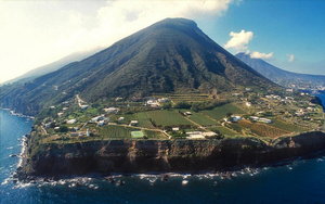 Capofaro aerial.jpg
