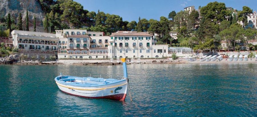 Belmond Villa Sant'Andrea.jpg