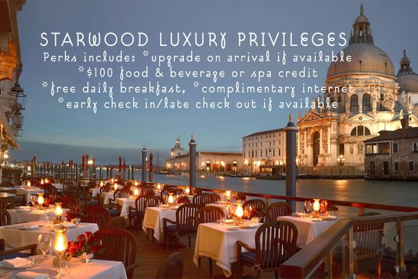 Starwood Luxury.jpg